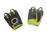 guantes profesionales